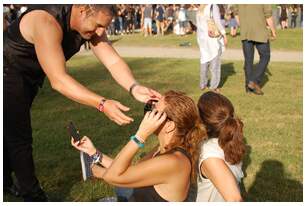 Foto 342 de la jueves 6 de julio | Bilbao BBK Live 2017